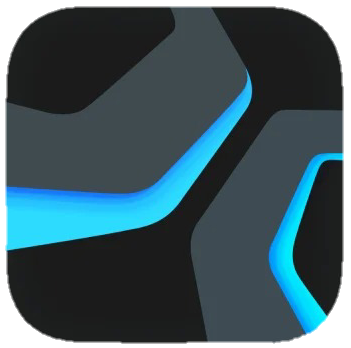 Studio One / Presonus